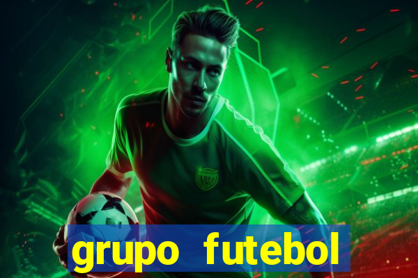 grupo futebol virtual bet365 telegram